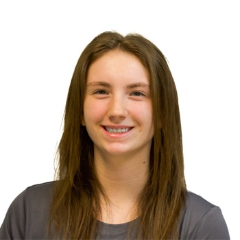 Bri Hale - Hudl