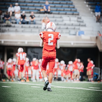 Chai-Sing Henri Thepsourinthone