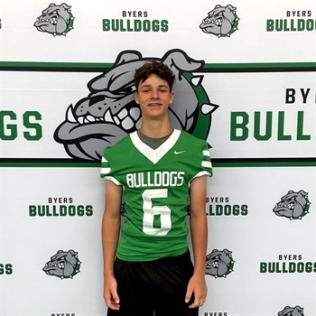 Nicholas Papaianopol