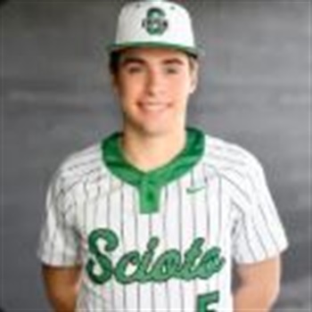 Brooks Marple