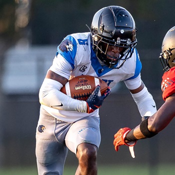 Eliyjah Caldwell-Hardy