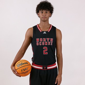 Justin Wise