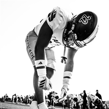 Quinton Echols