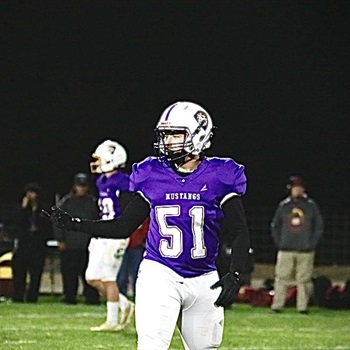 Johnathan Hamblett