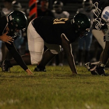 Frederick Atterbury jr