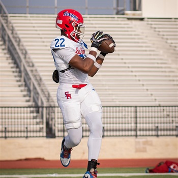 Chiemela Uwalaka-Ekennia