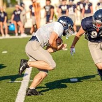 Graceton Choate