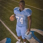 Brian Pullen