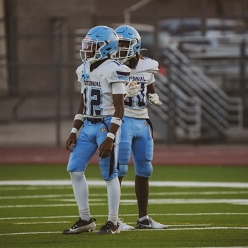 Nehemiah Dunlap-myvett