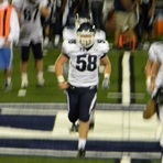 Jack Viestenz