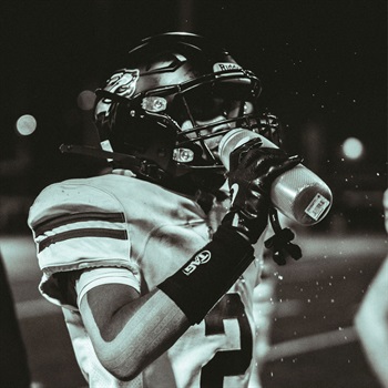 Depesh Shunmugapriyan