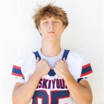 Bastian Bowden