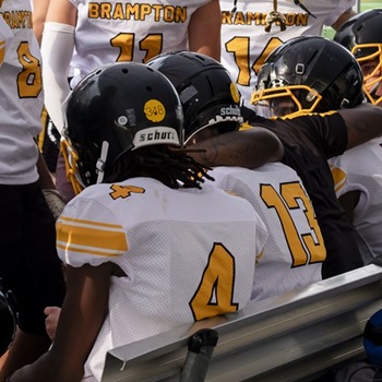 Kymani Stanley