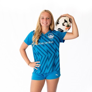 Cailin Whitlock