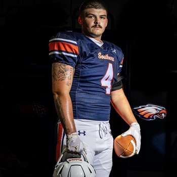 Dalton Maynard