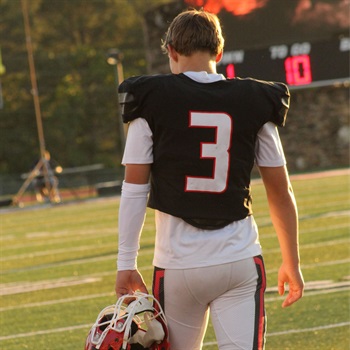 Cooper Kowalsky