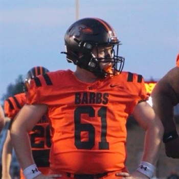 Scott Durand