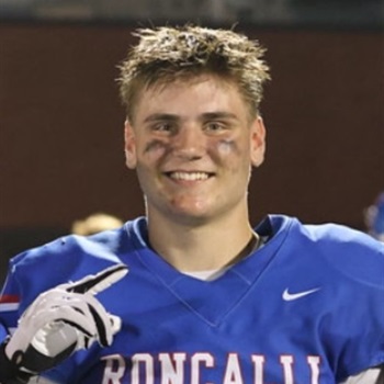 Nolan Denney