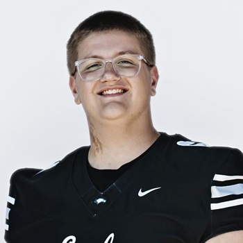 Dax Williams