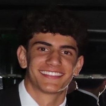 Jax Breslo