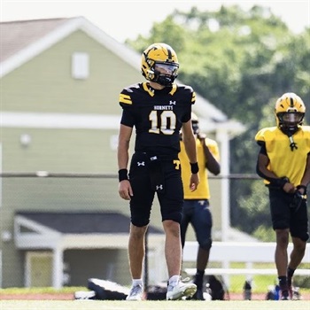 Brett Greene