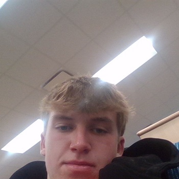 Jeff Evil Homer Nipard