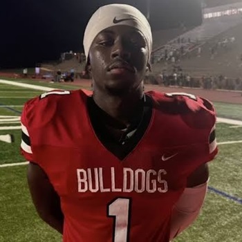 Tyvion Hall