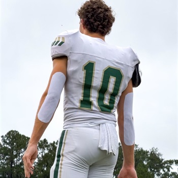 Dawson Goehrig
