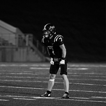 Austin Hanlon