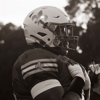 Montae Brown