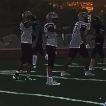 Abraham Eduardo Herren