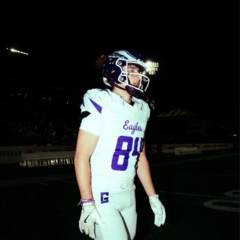 Carson Goode