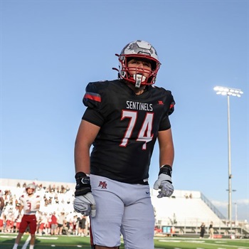 Tyler McClellan