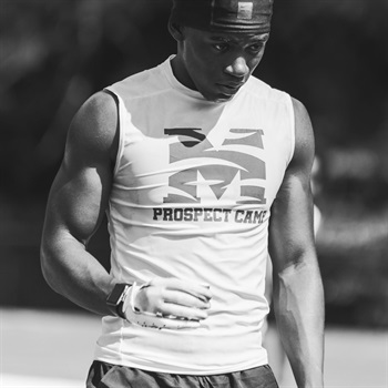 Jesse Adekoya