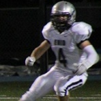 Kevin Poage