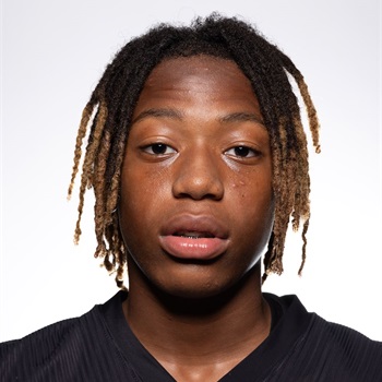 Steven (Zee) McClendon