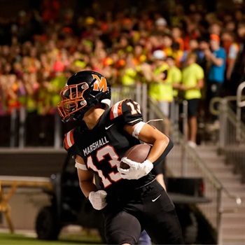 Ethan Boeck