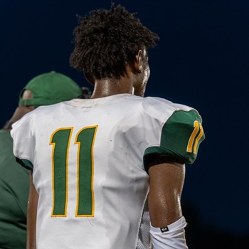 Ethan Portee-Broadwater