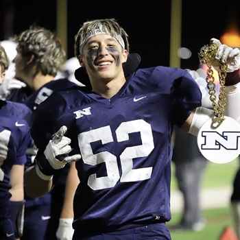 Ben Rink