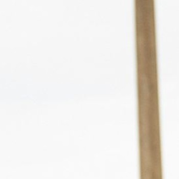 Mekhi Alderman