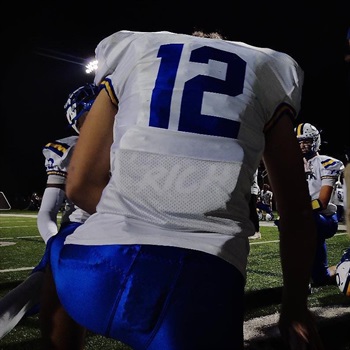 Montez Sanchez-Miller