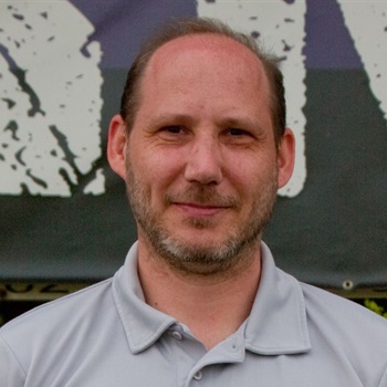 Sebastian Seeber HC U13