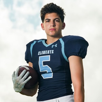 Abdullah Altarabulsi