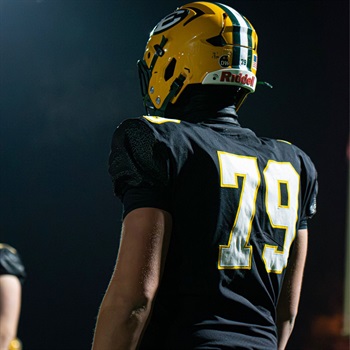 Jack Marquard