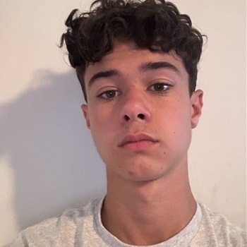 Sebastian Fernandez