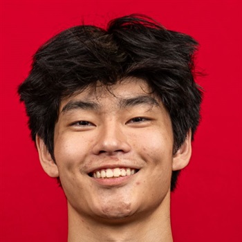 Albert Zhou