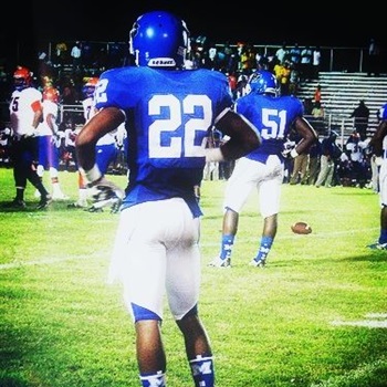 Yoseff Banks