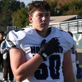 Ben Johnston
