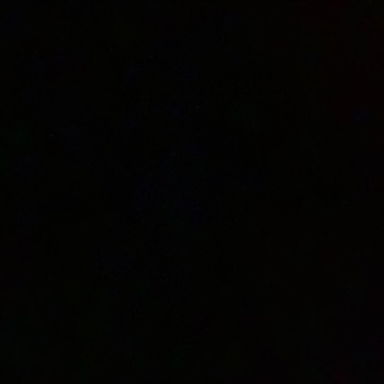 Bom Shinnaphat leeaoh