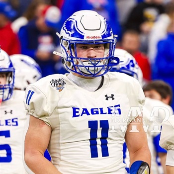 Keenan Mowery-Shields